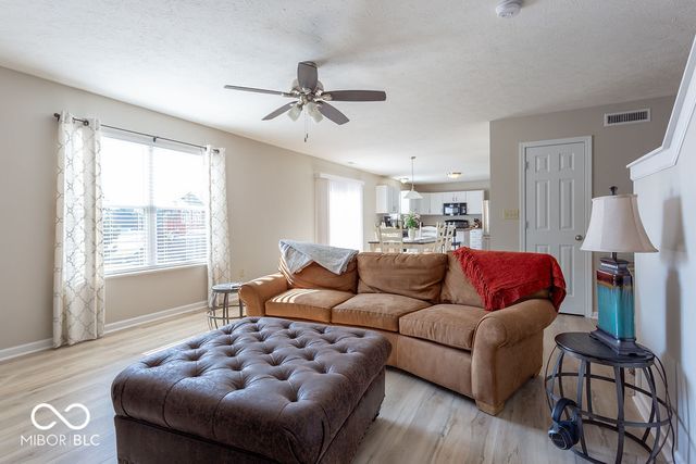 2489 Wildflower Lane, Greenwood, IN 46143