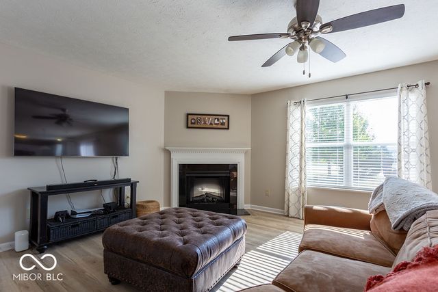 2489 Wildflower Lane, Greenwood, IN 46143