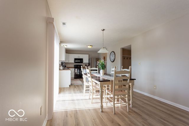 2489 Wildflower Lane, Greenwood, IN 46143