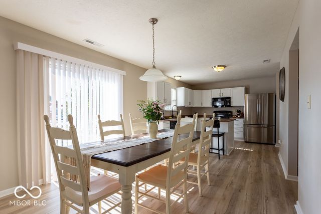 2489 Wildflower Lane, Greenwood, IN 46143