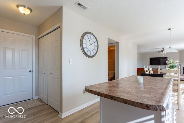 2489 Wildflower Lane, Greenwood, IN 46143