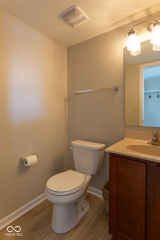 2489 Wildflower Lane, Greenwood, IN 46143