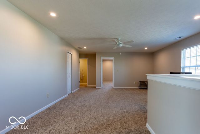 2489 Wildflower Lane, Greenwood, IN 46143