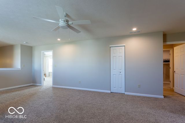 2489 Wildflower Lane, Greenwood, IN 46143