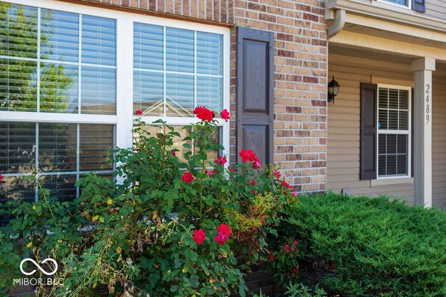 2489 Wildflower Lane, Greenwood, IN 46143
