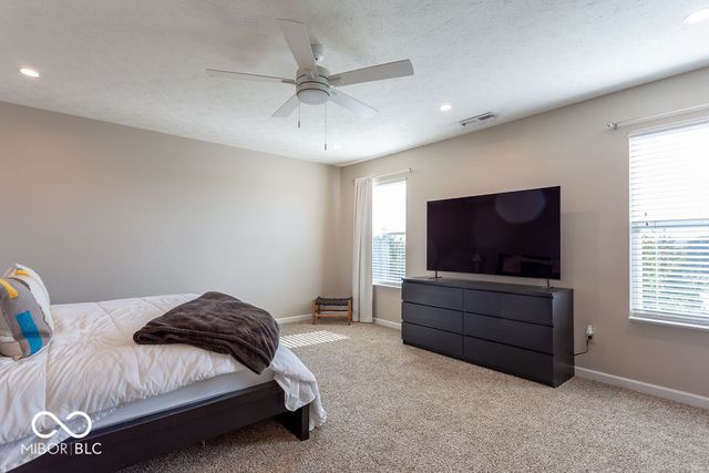 2489 Wildflower Lane, Greenwood, IN 46143