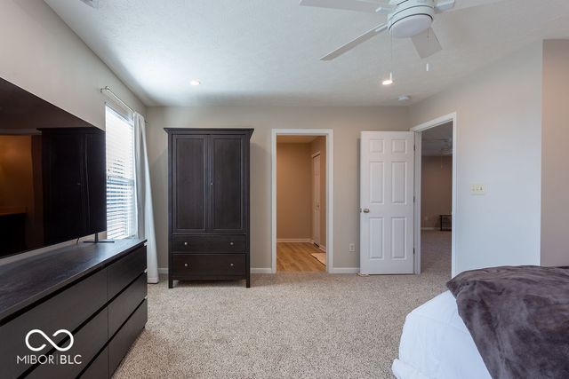 2489 Wildflower Lane, Greenwood, IN 46143