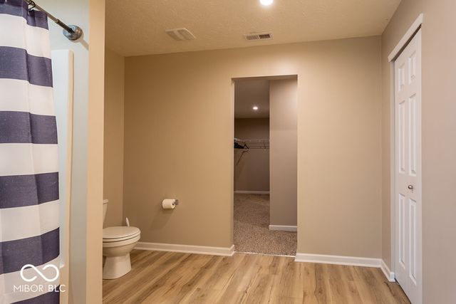 2489 Wildflower Lane, Greenwood, IN 46143