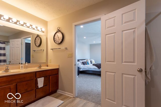 2489 Wildflower Lane, Greenwood, IN 46143