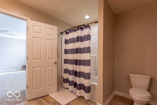 2489 Wildflower Lane, Greenwood, IN 46143