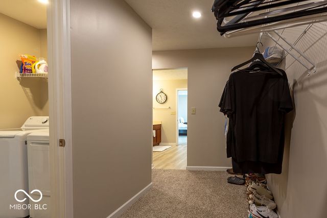 2489 Wildflower Lane, Greenwood, IN 46143