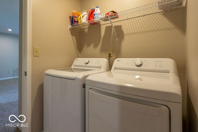 2489 Wildflower Lane, Greenwood, IN 46143