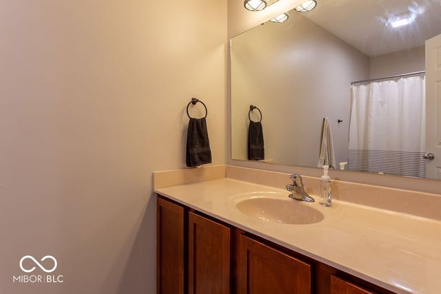 2489 Wildflower Lane, Greenwood, IN 46143