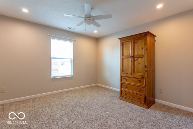 2489 Wildflower Lane, Greenwood, IN 46143