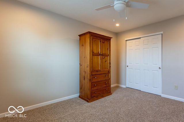 2489 Wildflower Lane, Greenwood, IN 46143