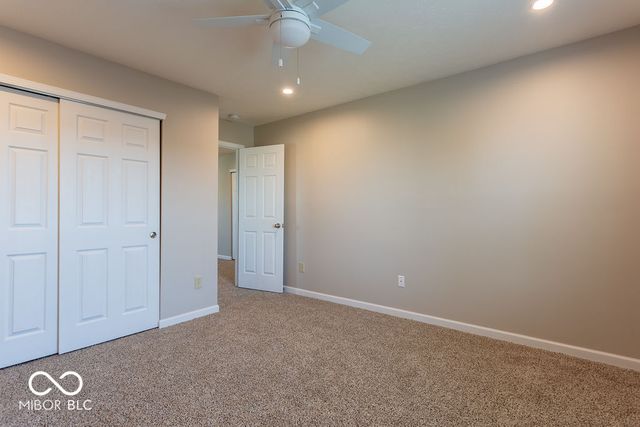 2489 Wildflower Lane, Greenwood, IN 46143