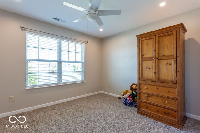 2489 Wildflower Lane, Greenwood, IN 46143