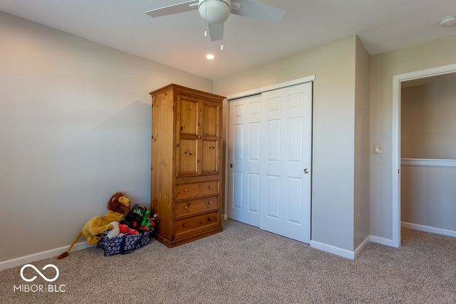 2489 Wildflower Lane, Greenwood, IN 46143