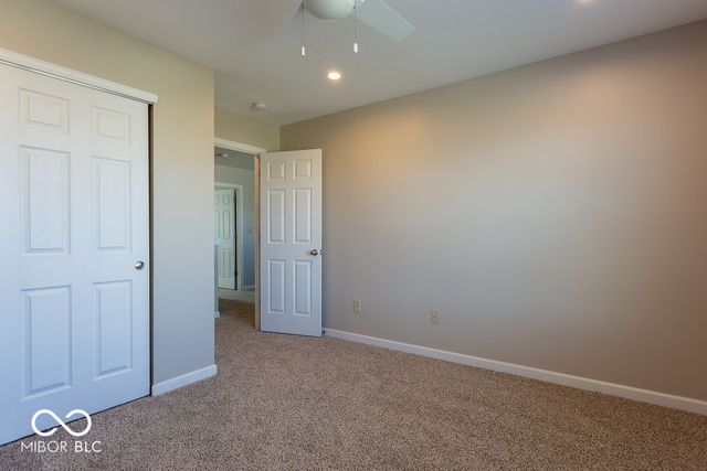 2489 Wildflower Lane, Greenwood, IN 46143