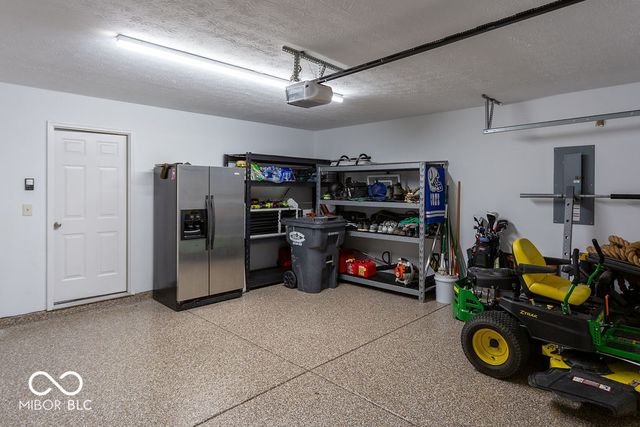 2489 Wildflower Lane, Greenwood, IN 46143