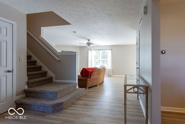 2489 Wildflower Lane, Greenwood, IN 46143