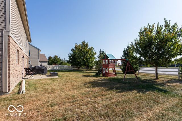 2489 Wildflower Lane, Greenwood, IN 46143