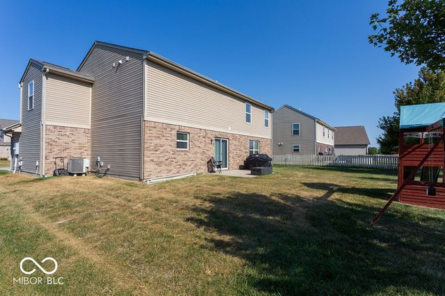 2489 Wildflower Lane, Greenwood, IN 46143