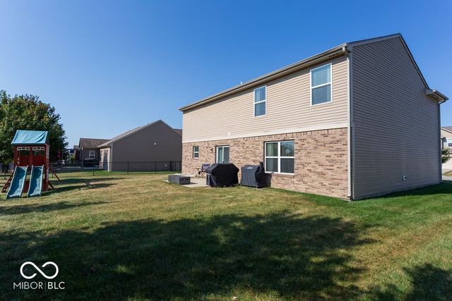 2489 Wildflower Lane, Greenwood, IN 46143