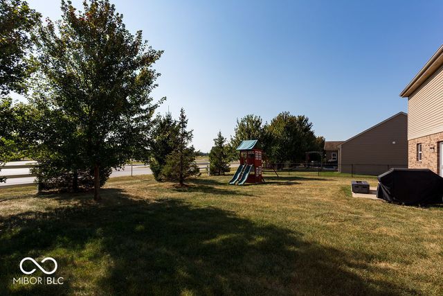 2489 Wildflower Lane, Greenwood, IN 46143