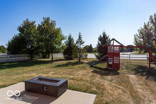 2489 Wildflower Lane, Greenwood, IN 46143