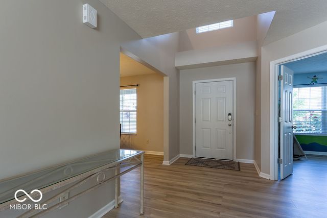 2489 Wildflower Lane, Greenwood, IN 46143