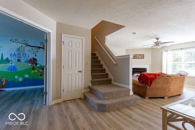 2489 Wildflower Lane, Greenwood, IN 46143