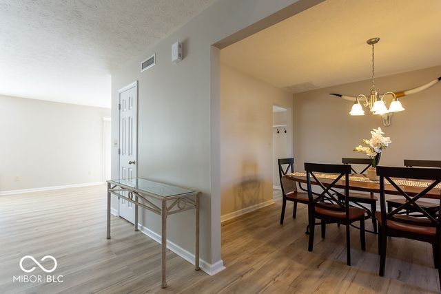 2489 Wildflower Lane, Greenwood, IN 46143