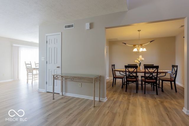 2489 Wildflower Lane, Greenwood, IN 46143