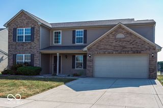 2489 Wildflower Lane, Greenwood, IN 46143