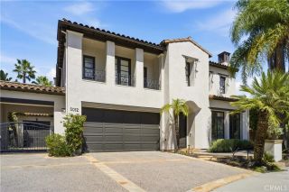 5012 Seagrove, San Diego, CA 92130