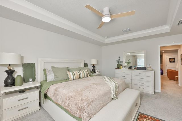 1123 CREEK VALLEY COURT, Brandon, FL 33511