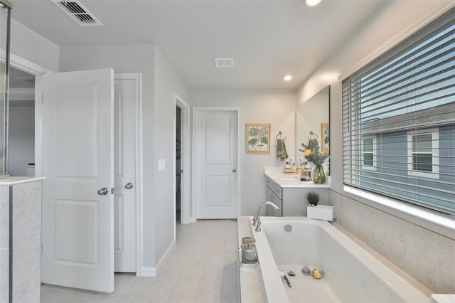 1123 CREEK VALLEY COURT, Brandon, FL 33511