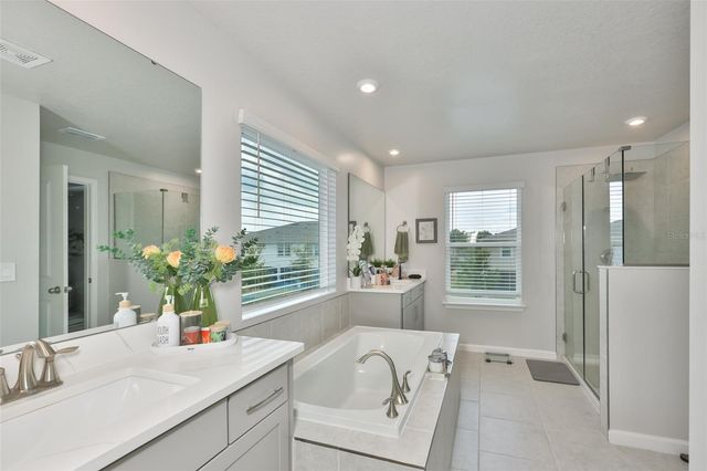 1123 CREEK VALLEY COURT, Brandon, FL 33511