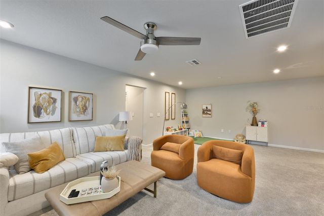 1123 CREEK VALLEY COURT, Brandon, FL 33511