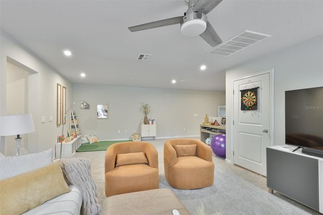 1123 CREEK VALLEY COURT, Brandon, FL 33511