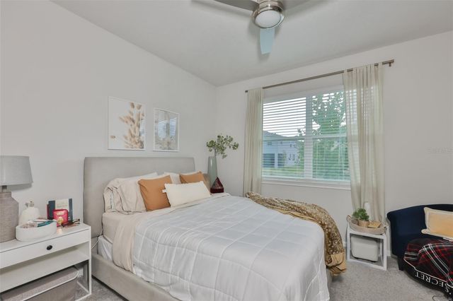 1123 CREEK VALLEY COURT, Brandon, FL 33511