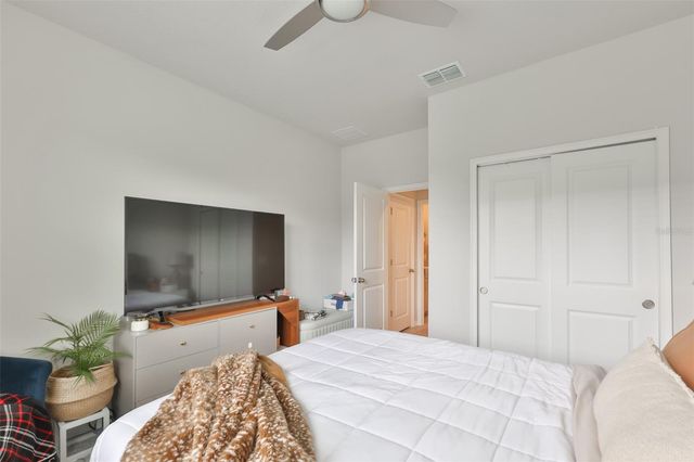 1123 CREEK VALLEY COURT, Brandon, FL 33511