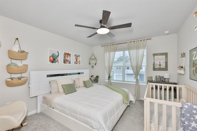 1123 CREEK VALLEY COURT, Brandon, FL 33511