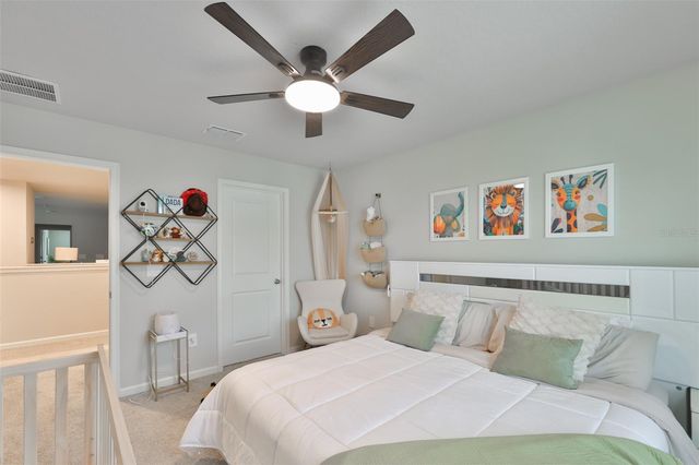 1123 CREEK VALLEY COURT, Brandon, FL 33511