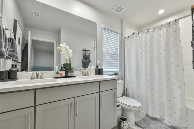 1123 CREEK VALLEY COURT, Brandon, FL 33511