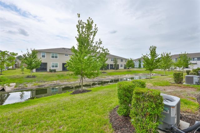 1123 CREEK VALLEY COURT, Brandon, FL 33511