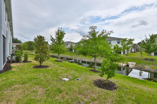 1123 CREEK VALLEY COURT, Brandon, FL 33511