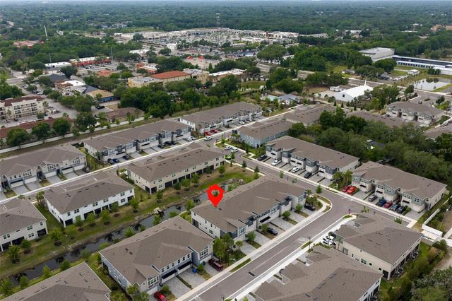 1123 CREEK VALLEY COURT, Brandon, FL 33511