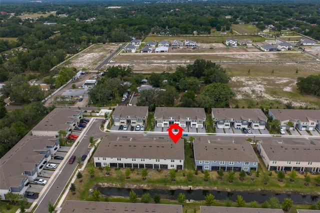 1123 CREEK VALLEY COURT, Brandon, FL 33511